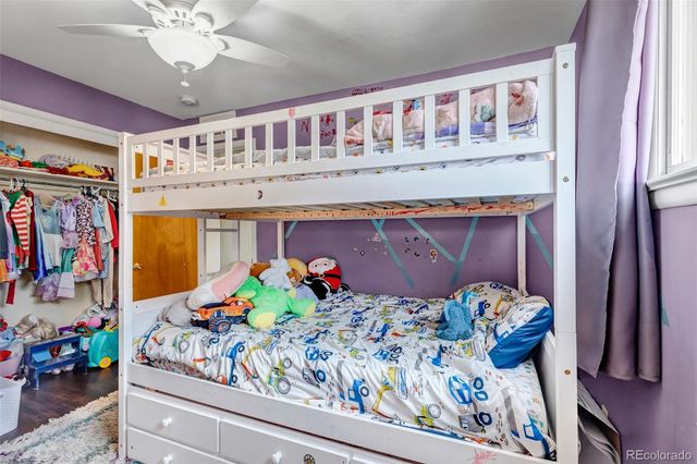 172 S Lowell Boulevard, Denver, CO 80219