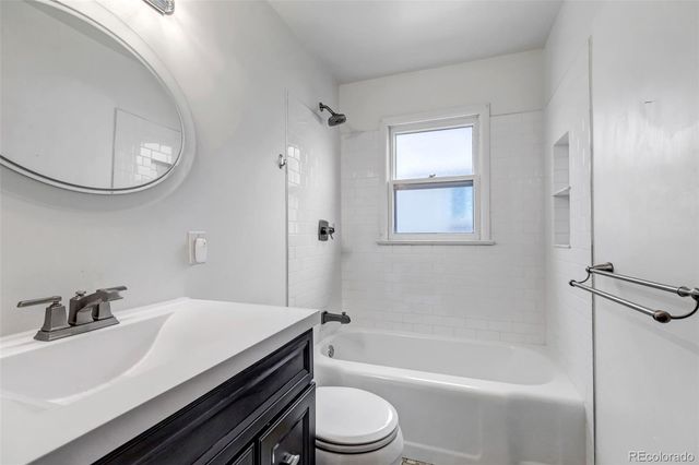 172 S Lowell Boulevard, Denver, CO 80219