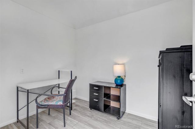 172 S Lowell Boulevard, Denver, CO 80219