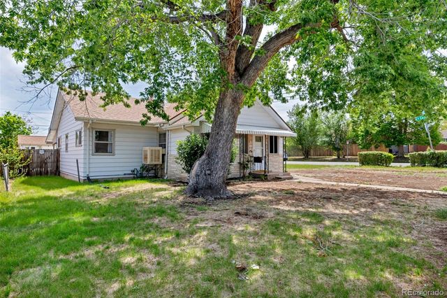 172 S Lowell Boulevard, Denver, CO 80219
