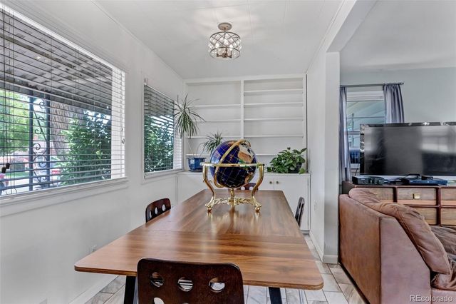 172 S Lowell Boulevard, Denver, CO 80219