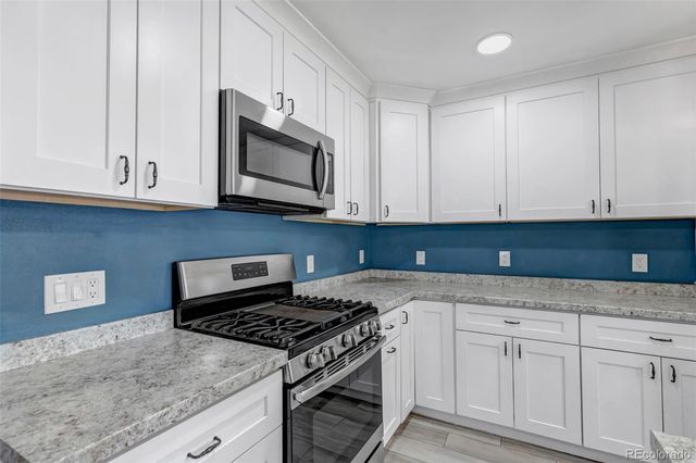 172 S Lowell Boulevard, Denver, CO 80219