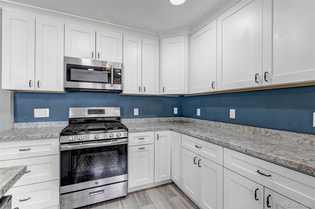 172 S Lowell Boulevard, Denver, CO 80219