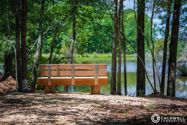 14019 Hawk Vista Court, Willis, TX 77318