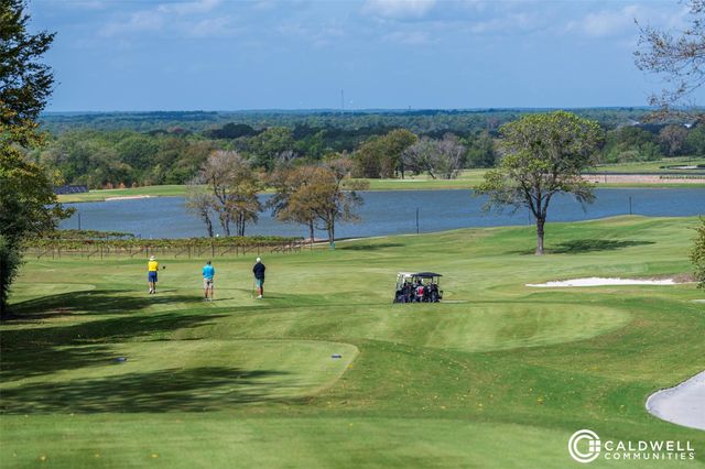 14019 Hawk Vista Court, Willis, TX 77318