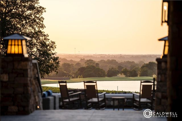 14019 Hawk Vista Court, Willis, TX 77318