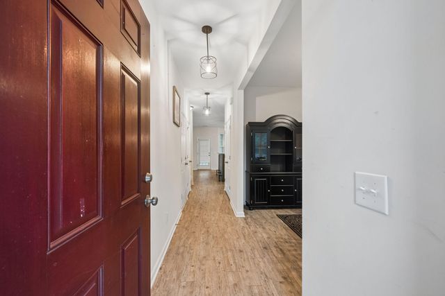 5104 Wapiti Way, Hollywood, SC 29449