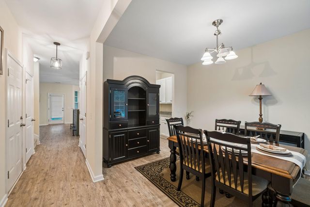 5104 Wapiti Way, Hollywood, SC 29449