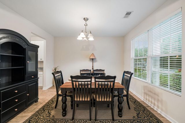 5104 Wapiti Way, Hollywood, SC 29449