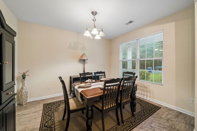 5104 Wapiti Way, Hollywood, SC 29449