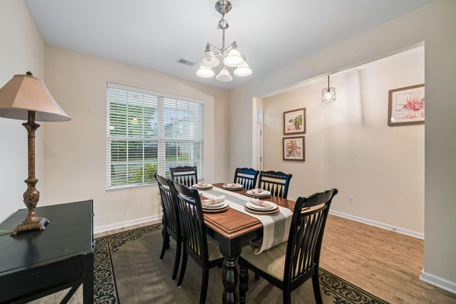 5104 Wapiti Way, Hollywood, SC 29449