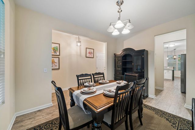 5104 Wapiti Way, Hollywood, SC 29449