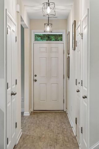 5104 Wapiti Way, Hollywood, SC 29449