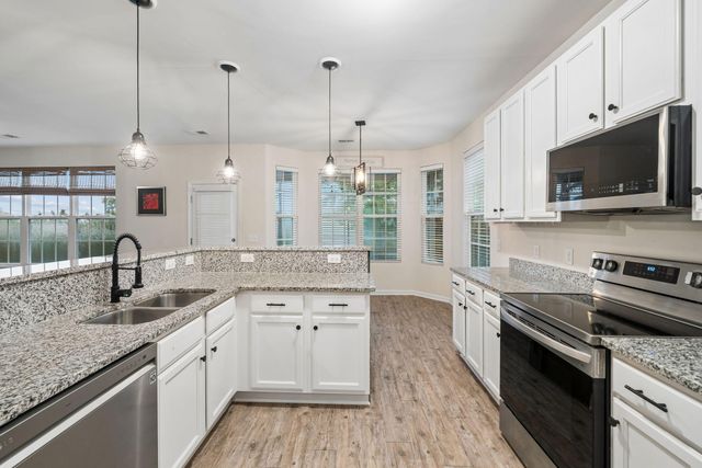 5104 Wapiti Way, Hollywood, SC 29449
