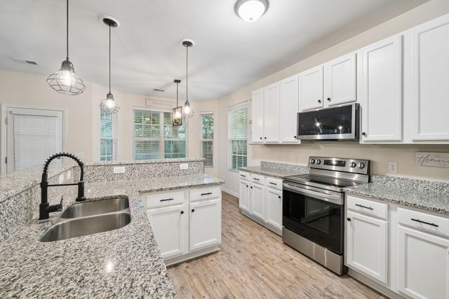 5104 Wapiti Way, Hollywood, SC 29449
