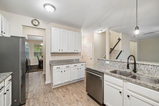 5104 Wapiti Way, Hollywood, SC 29449
