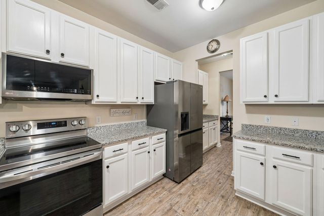 5104 Wapiti Way, Hollywood, SC 29449