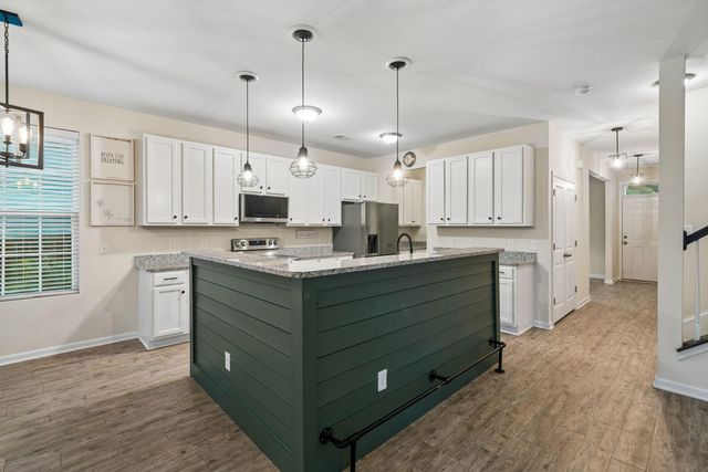5104 Wapiti Way, Hollywood, SC 29449
