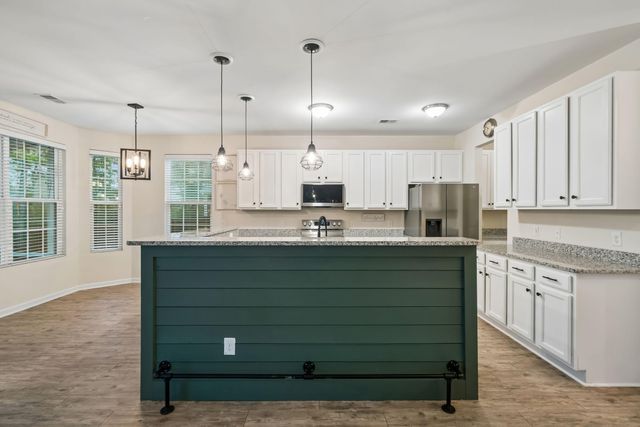 5104 Wapiti Way, Hollywood, SC 29449