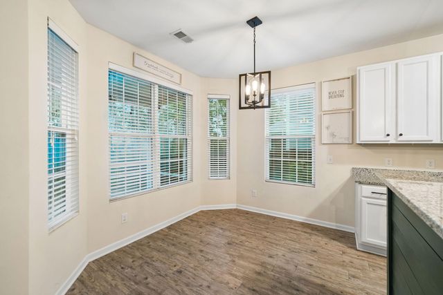 5104 Wapiti Way, Hollywood, SC 29449