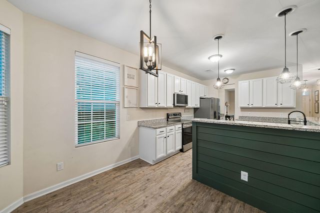 5104 Wapiti Way, Hollywood, SC 29449