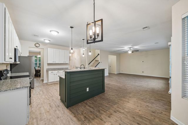 5104 Wapiti Way, Hollywood, SC 29449