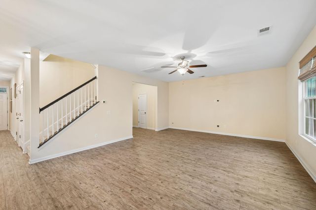 5104 Wapiti Way, Hollywood, SC 29449
