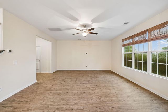 5104 Wapiti Way, Hollywood, SC 29449