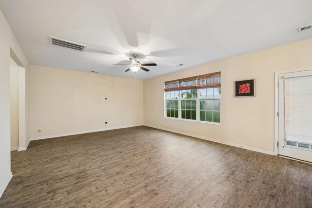 5104 Wapiti Way, Hollywood, SC 29449