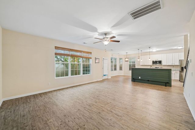 5104 Wapiti Way, Hollywood, SC 29449