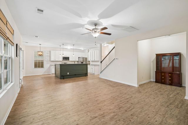 5104 Wapiti Way, Hollywood, SC 29449
