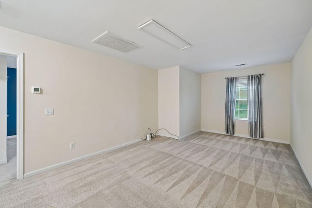5104 Wapiti Way, Hollywood, SC 29449