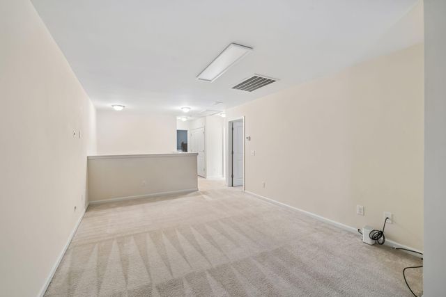 5104 Wapiti Way, Hollywood, SC 29449