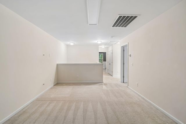 5104 Wapiti Way, Hollywood, SC 29449