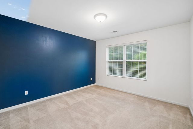 5104 Wapiti Way, Hollywood, SC 29449