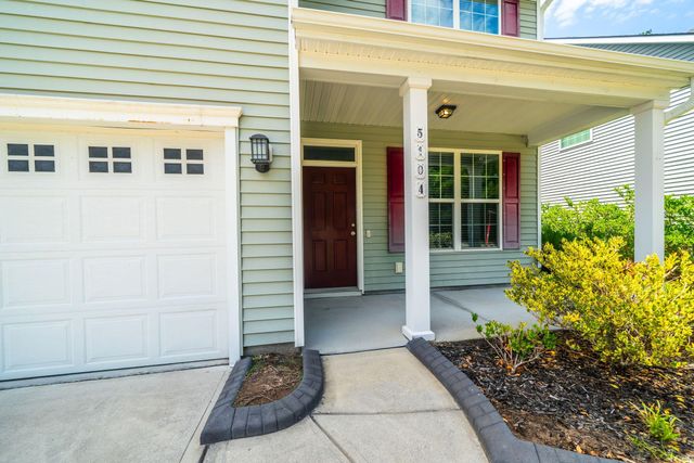 5104 Wapiti Way, Hollywood, SC 29449