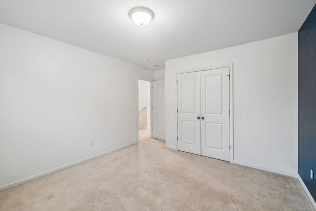 5104 Wapiti Way, Hollywood, SC 29449