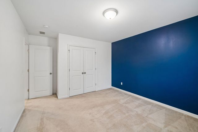 5104 Wapiti Way, Hollywood, SC 29449