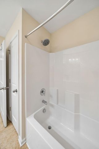 5104 Wapiti Way, Hollywood, SC 29449