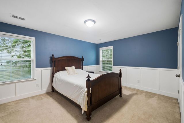 5104 Wapiti Way, Hollywood, SC 29449
