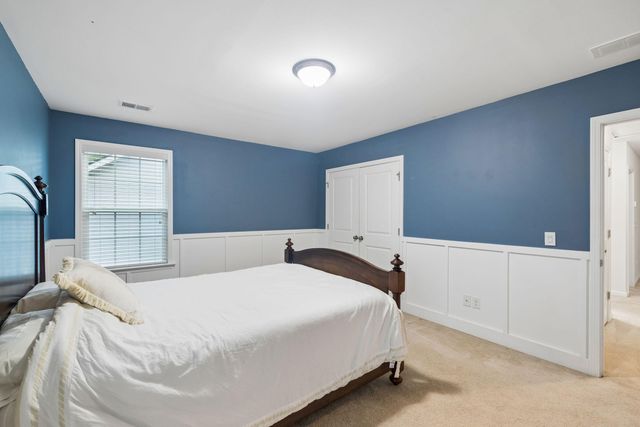 5104 Wapiti Way, Hollywood, SC 29449