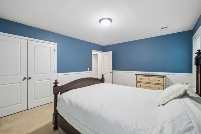 5104 Wapiti Way, Hollywood, SC 29449