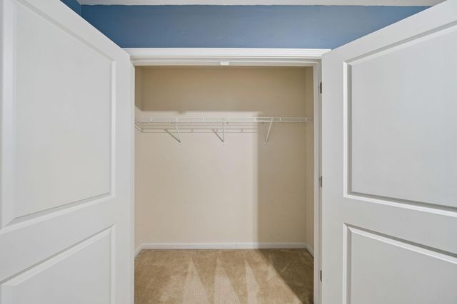 5104 Wapiti Way, Hollywood, SC 29449