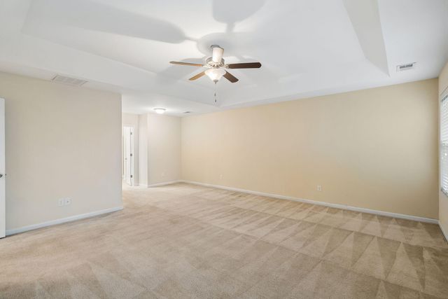 5104 Wapiti Way, Hollywood, SC 29449