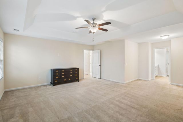 5104 Wapiti Way, Hollywood, SC 29449