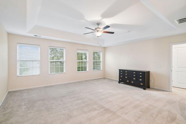 5104 Wapiti Way, Hollywood, SC 29449