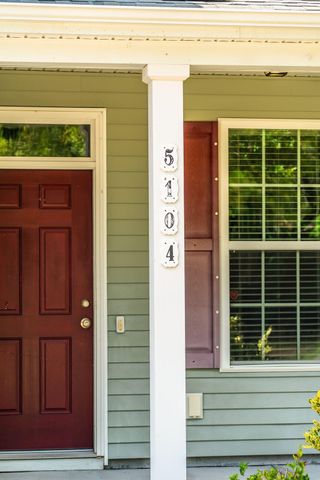 5104 Wapiti Way, Hollywood, SC 29449