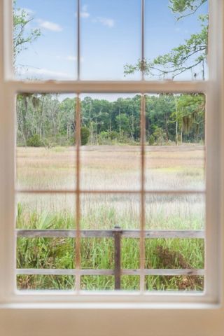 5104 Wapiti Way, Hollywood, SC 29449
