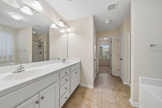5104 Wapiti Way, Hollywood, SC 29449