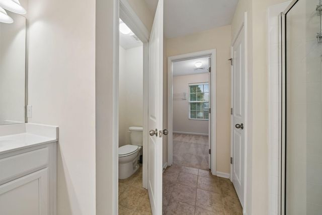 5104 Wapiti Way, Hollywood, SC 29449